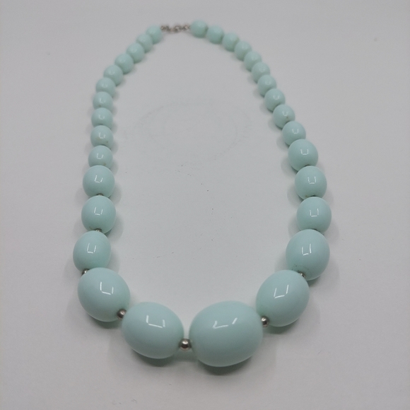 Necklace - Picture 6 of 6